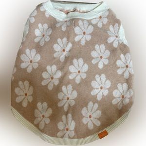 Lucy & Co Super Soft Sweater XXL - NWOT